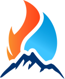 Zip Mechanical - Seattle Residential HVAC Installation & Repair 9 zip mechanical hvac icon 1